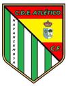 Federación Fútbol Castilla la Mancha - Consulta de Clubes